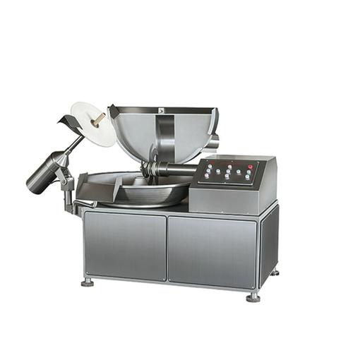 昆虫饲料斩拌机