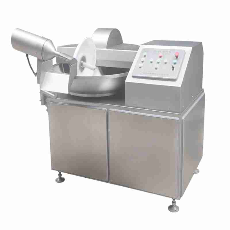 肉筋斩拌机