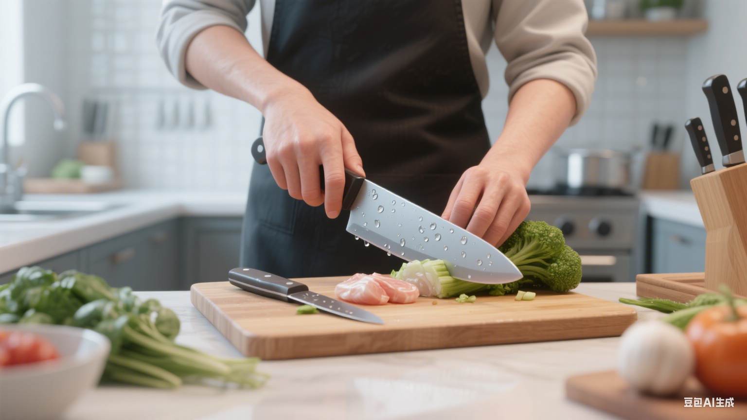 操作前准备：设备检查与物料筹备(图3)