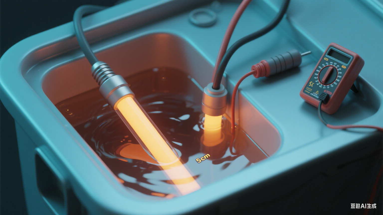 斩拌机与蒸煮漂烫设备的核心功能差异(图5)