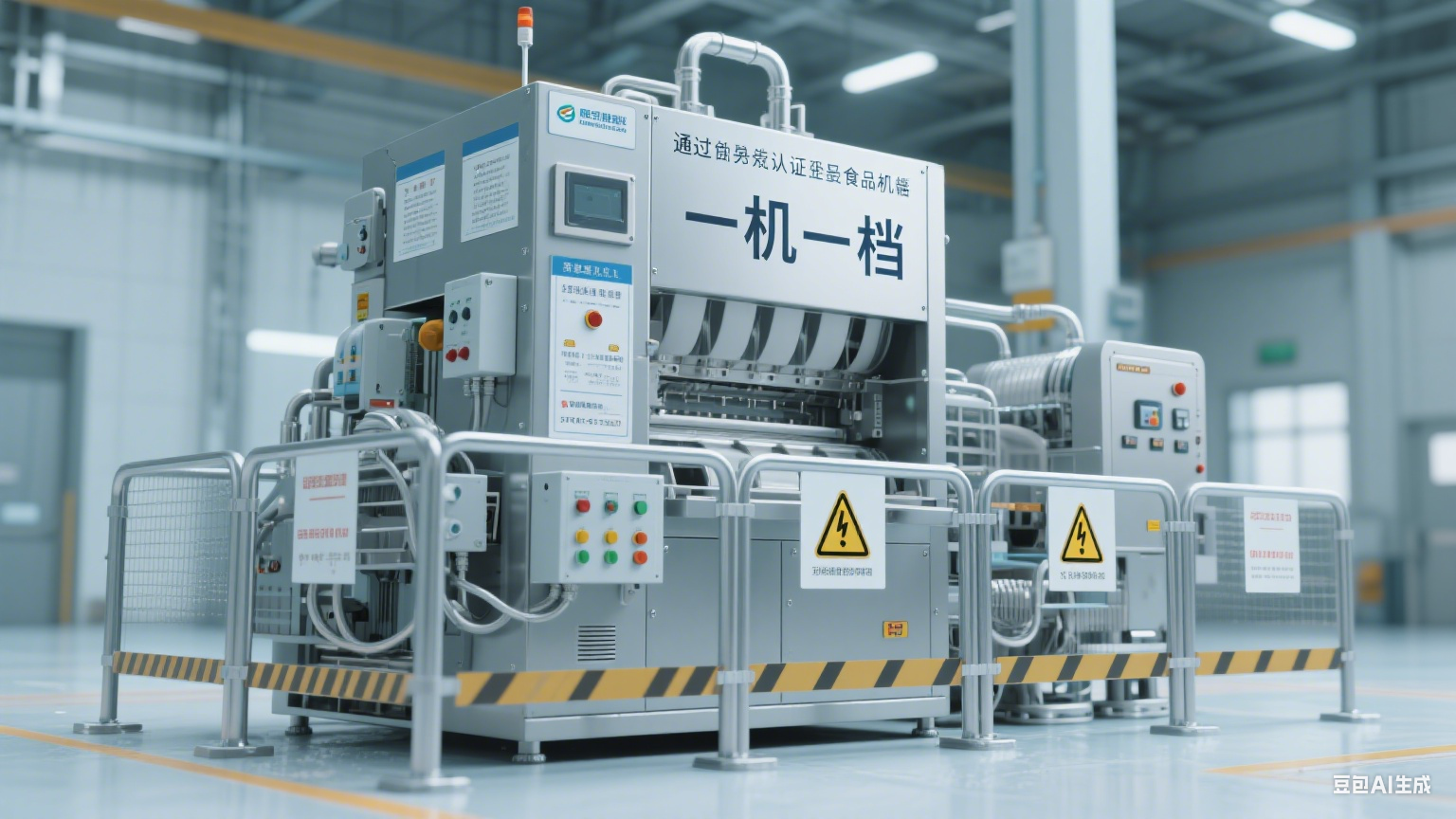 羊肉斩拌机加工出的细腻羊肉是否能够乳化，或者再次成型(图5)