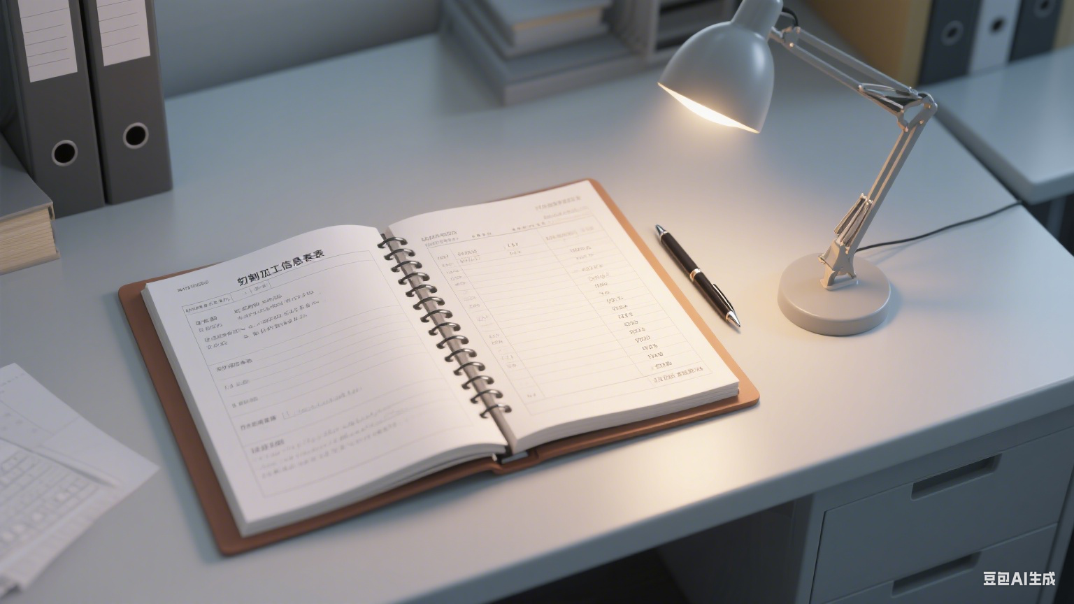 食品加工厂斩拌机在辣椒加工中的应用实践与合规要点(图4)