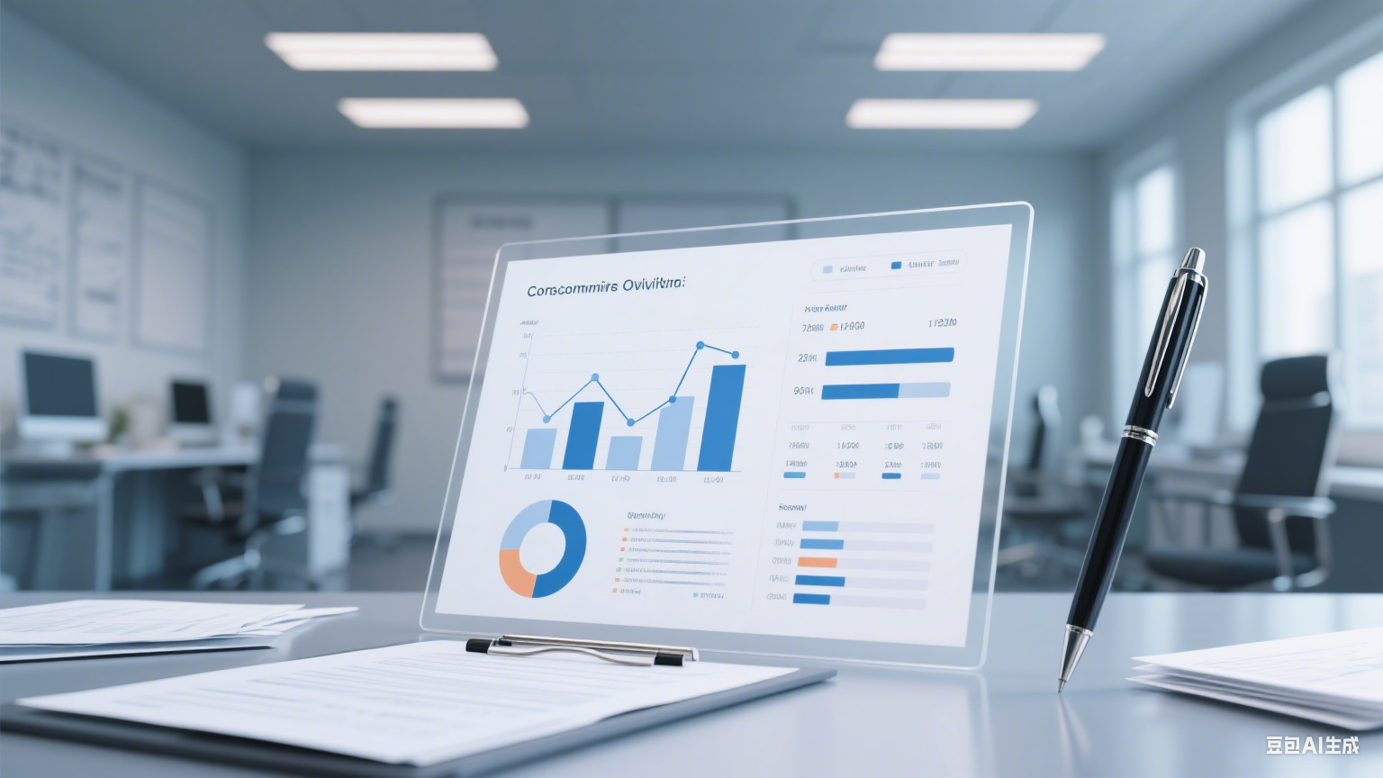 斩拌机在排骨加工的核心作用(图4)