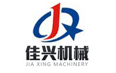 全自动上料斩拌机：工作效率有多高？比基础款贵多少？(图2)