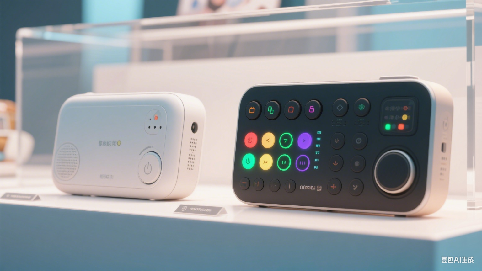 斩拌机有哪些类型？一篇带你全了解(图6)