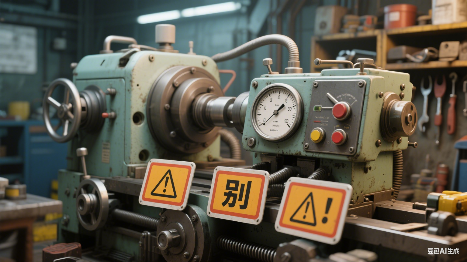 烤红薯切泥机斩拌转多快？(图6)