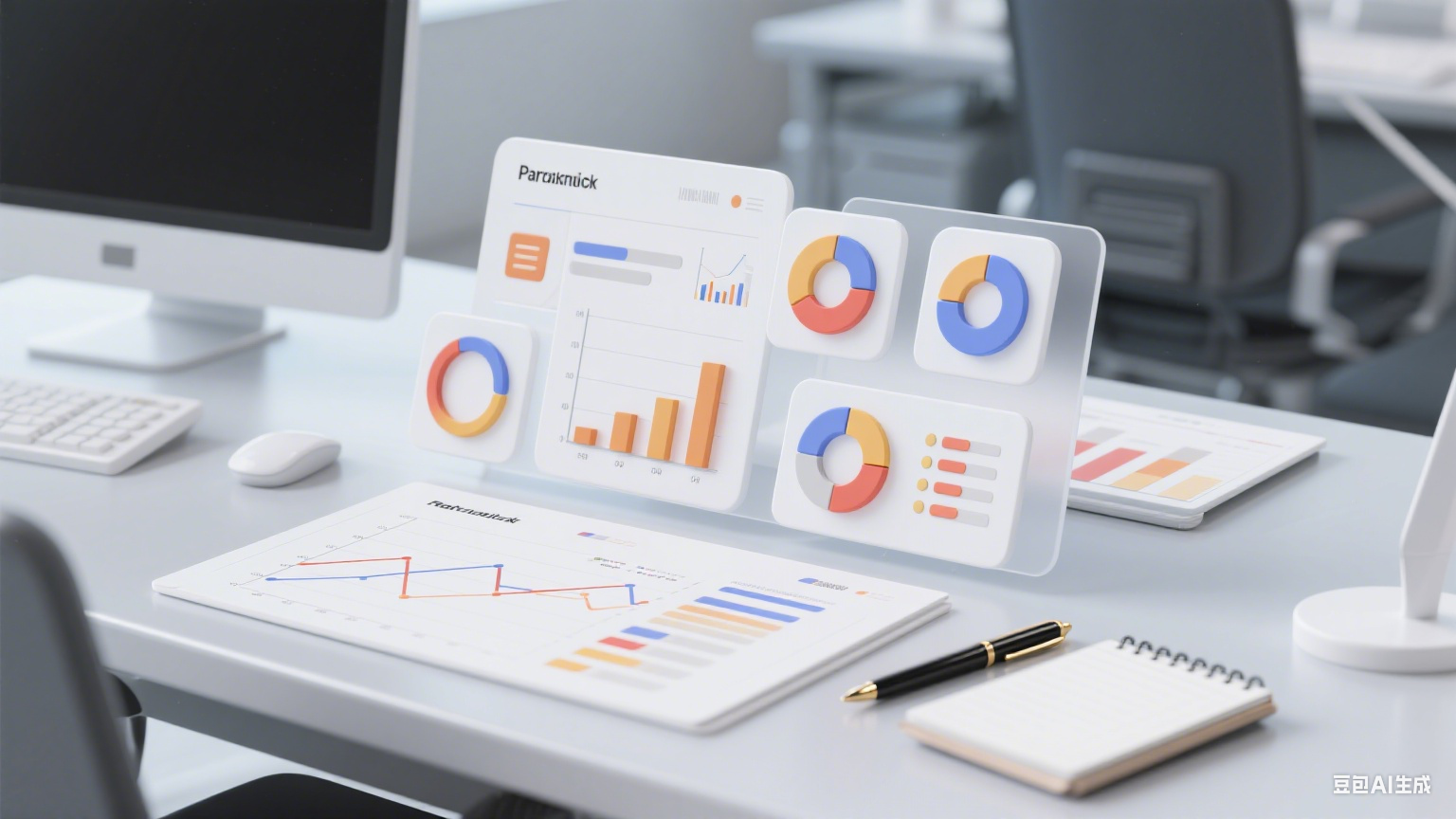 高速变频斩肉机能斩多大颗粒的肉？这些参数要看清(图5)