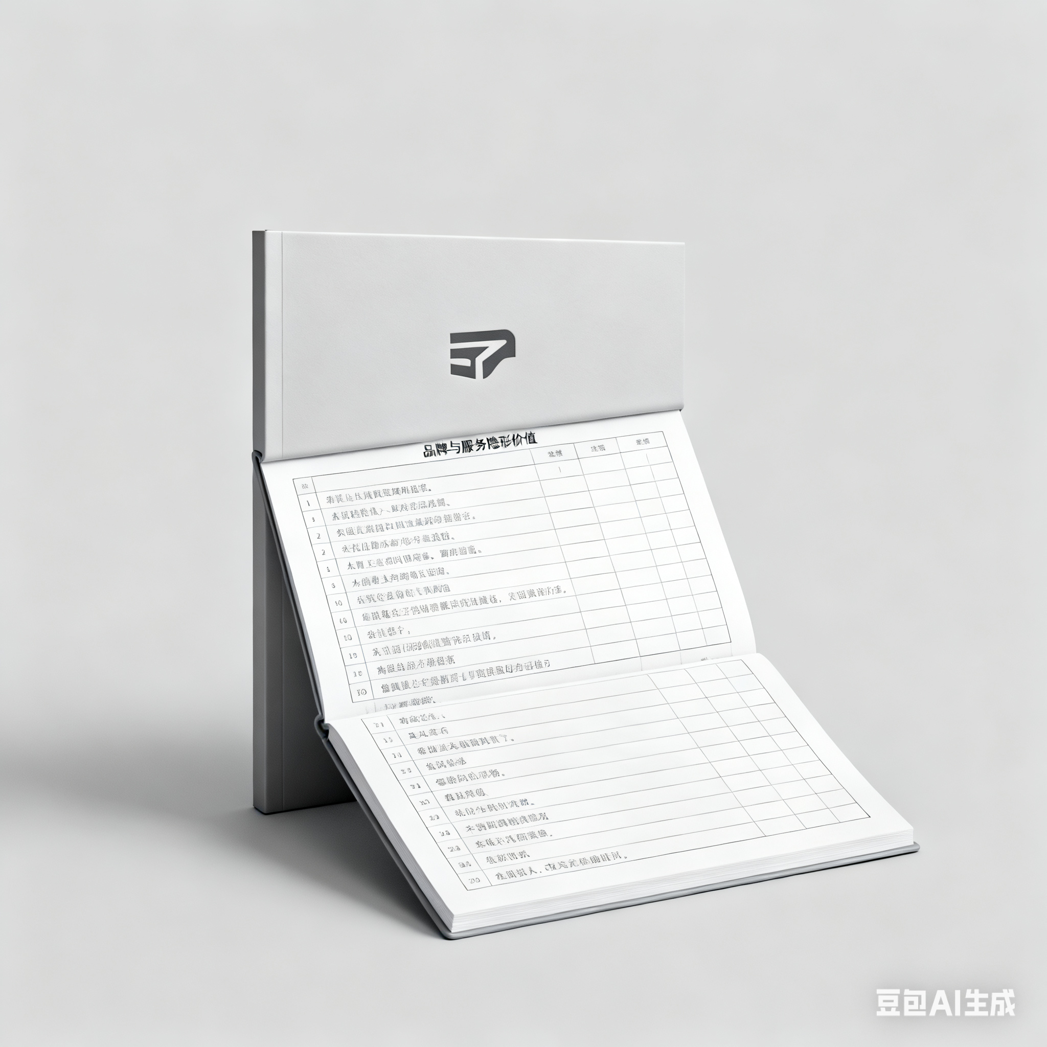 乳化筑质：鱼豆腐斩拌设备价格密码与选型心经(图3)