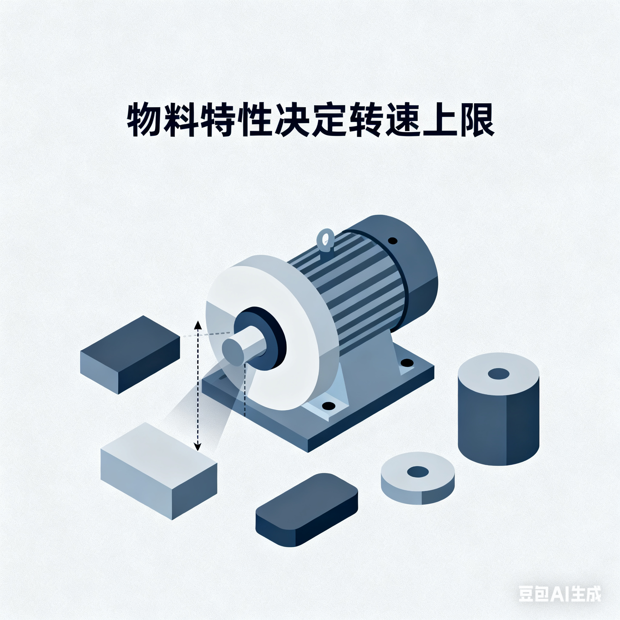 高速斩拌机，到底有多高速？(图3)