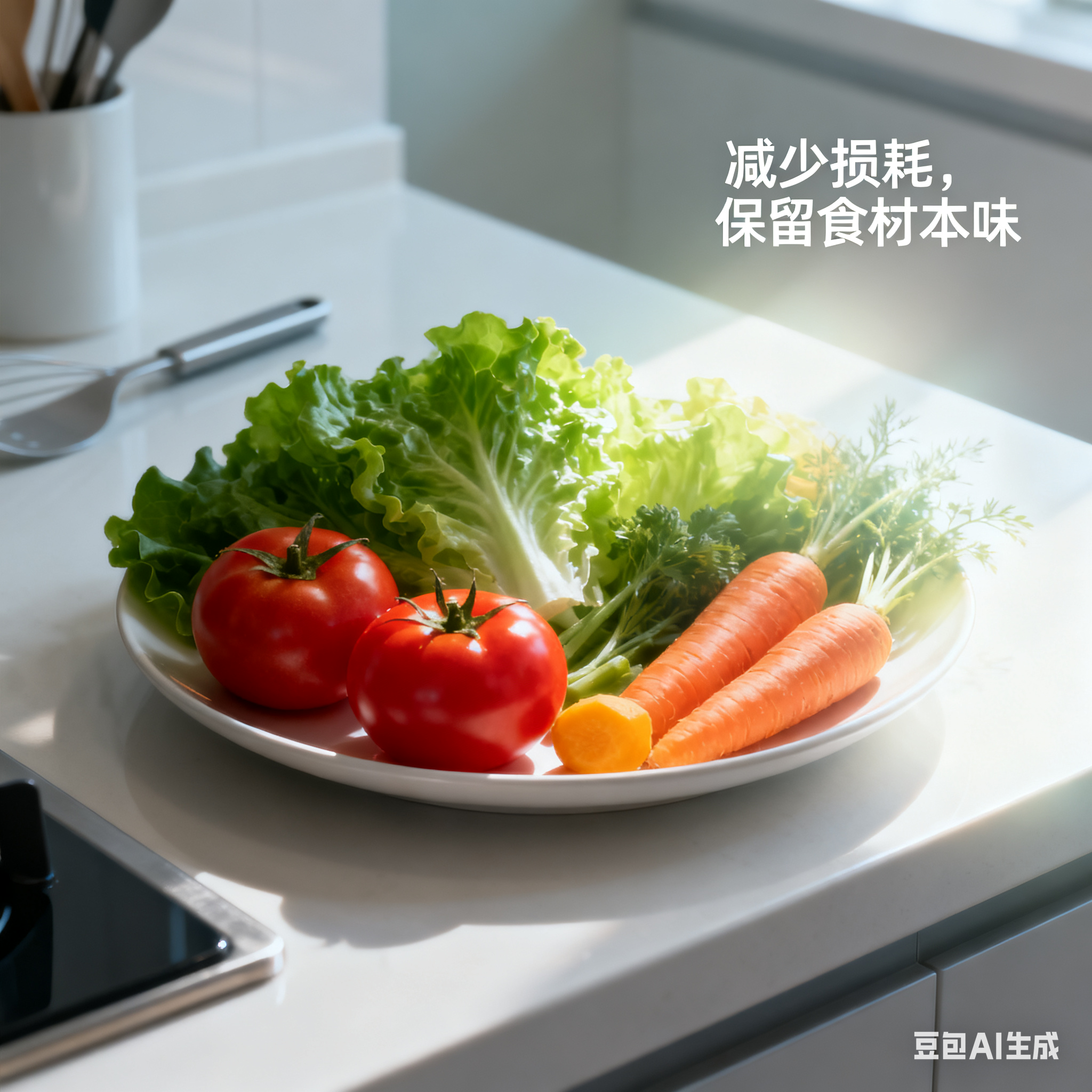 蒜葱姜多功能斩拌机，优势真的更突出？(图3)