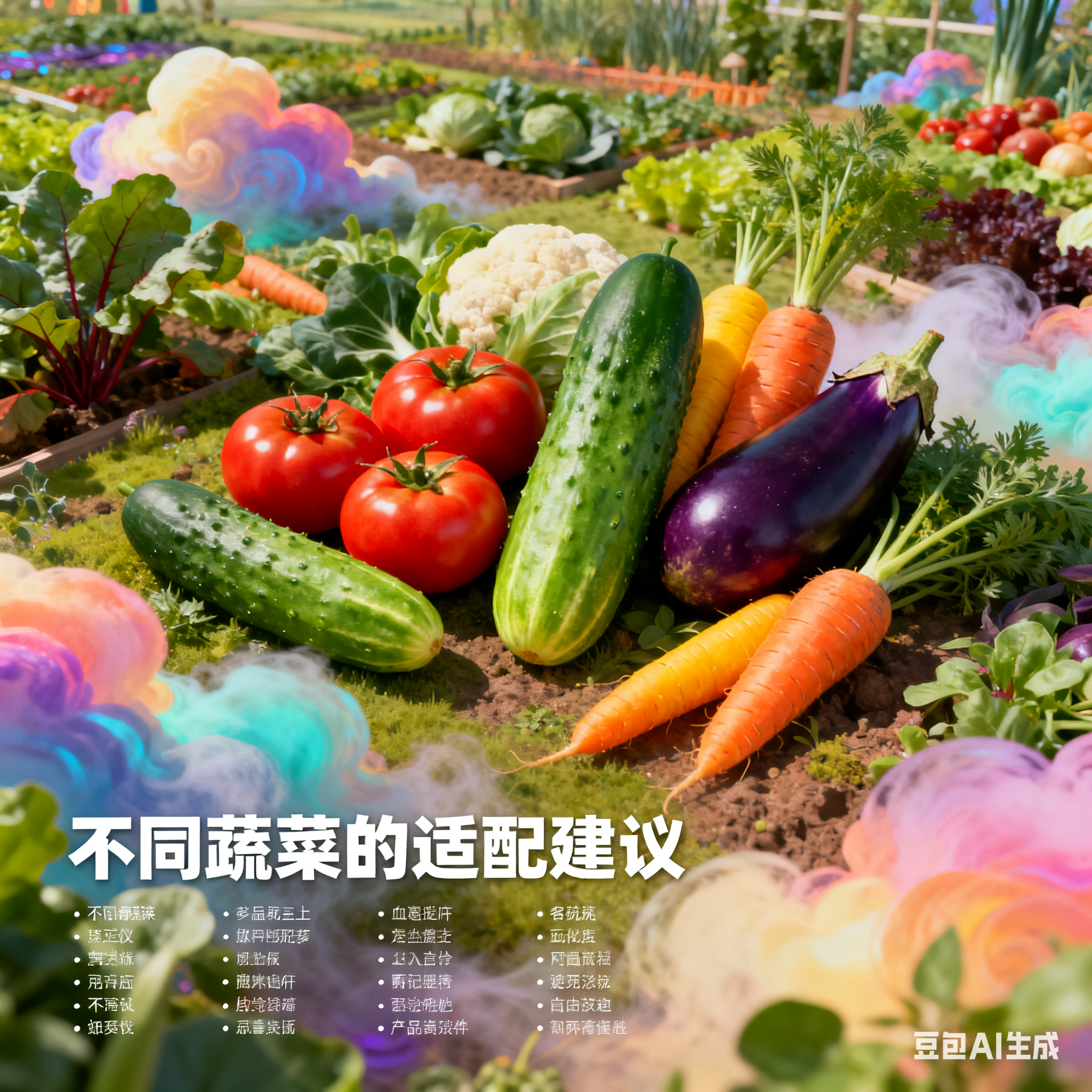 自动出料蔬菜斩碎机，会卡料吗？(图5)