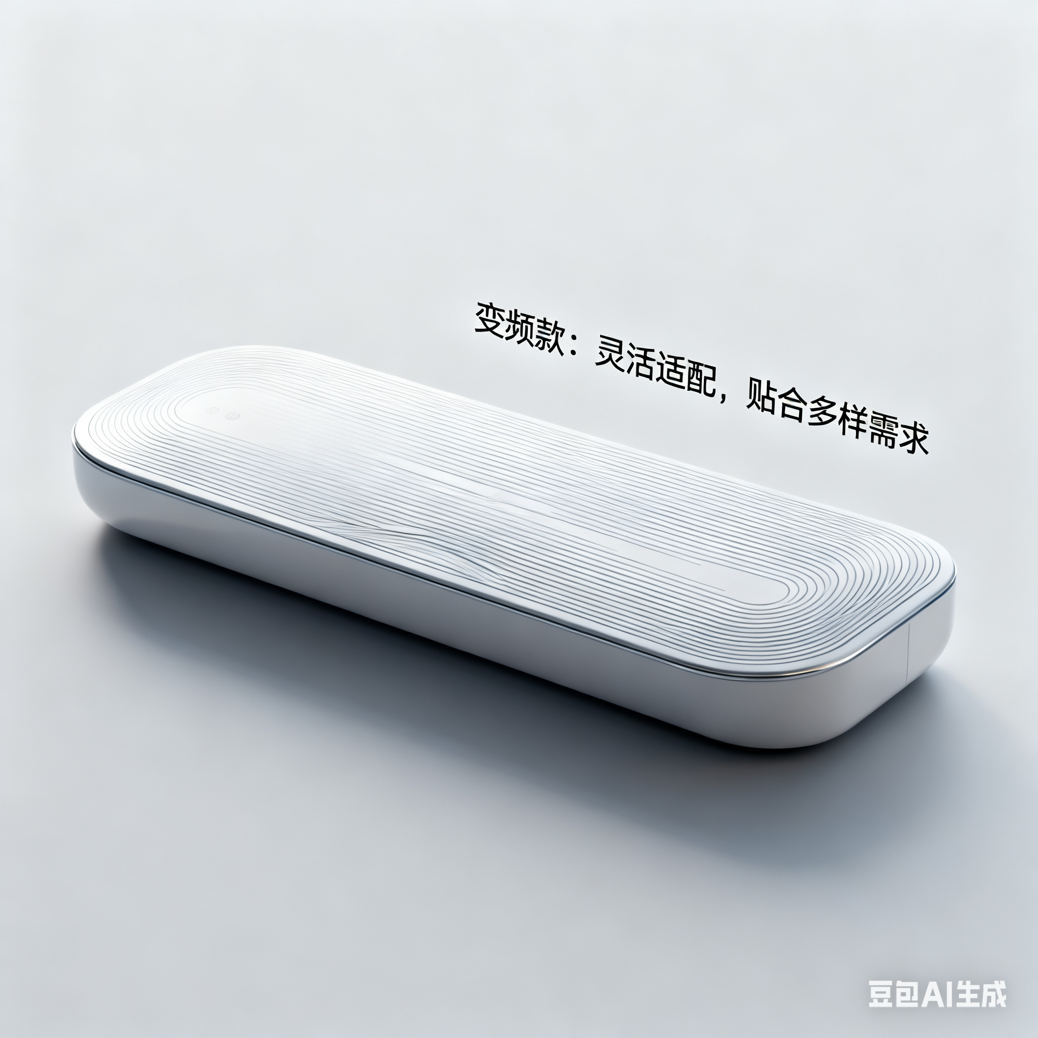 鱼豆腐高速斩拌机，都是变频的吗？(图2)