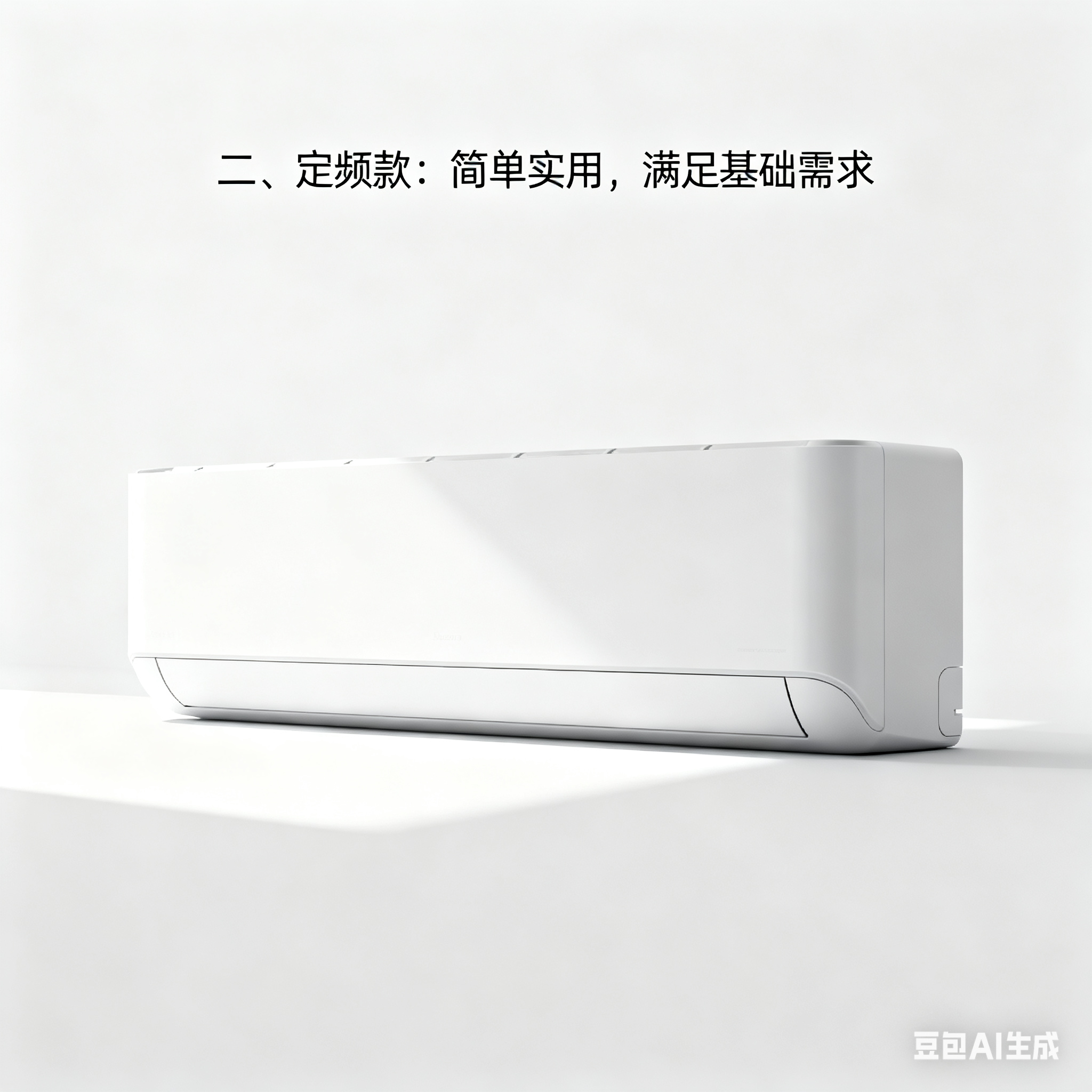 鱼豆腐高速斩拌机，都是变频的吗？(图3)